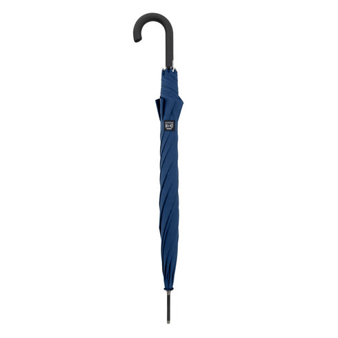 Doppler Superstrong Long Automatic Umbrella – Windproof 120 km/h 7403163